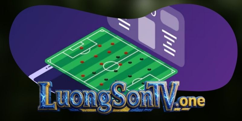 Bí quyết đọc vị trận đấu và thời điểm xuống tiền hoàn hảo