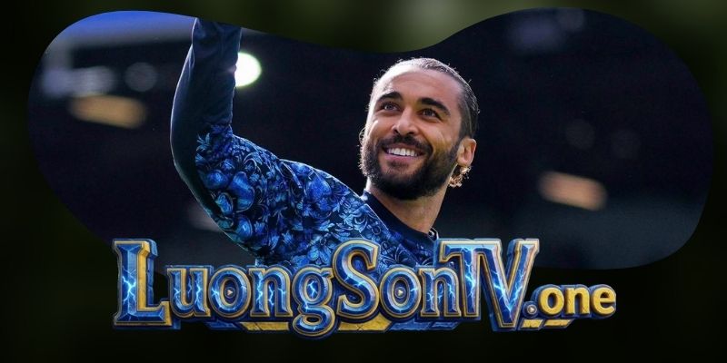 Gợi ý chốt kèo tổng hợp trận Arsenal vs Leeds United ngày 10/10