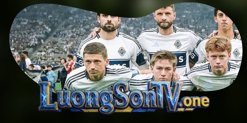 Nhận Định Chicago Fire Vs Vancouver Whitecaps 07h30 07/10