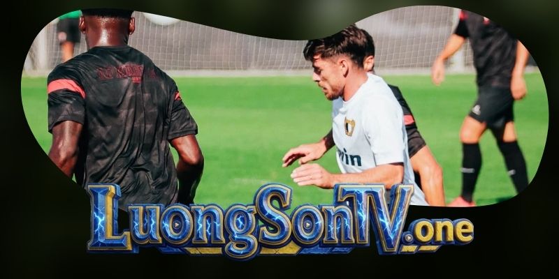 FC Famalicao cần biến thế kiểm soát thành sức ép rõ ràng hơn